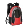Mochila Astoria - TX-041