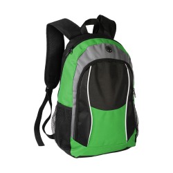Mochila Astoria - TX-041