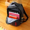 Mochila Euro - TX-058