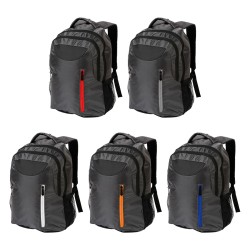 Mochila Euro