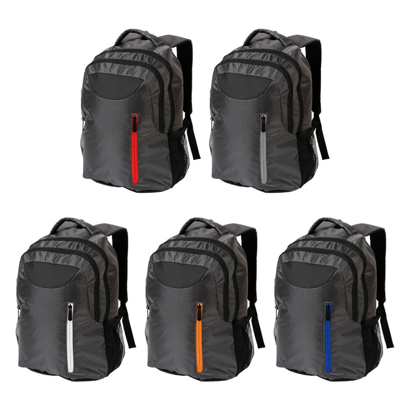 Mochila Euro Mochila Euro