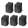 Mochila Euro