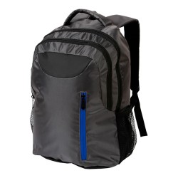 Mochila Euro - TX-058
