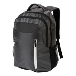 Mochila Euro - TX-058