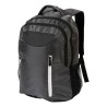 Mochila Euro - TX-058