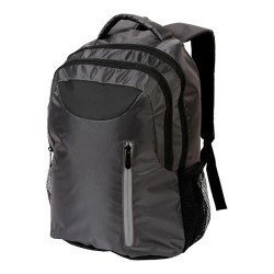 Mochila Euro - TX-058