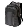 Mochila Euro - TX-058