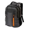 Mochila Euro - TX-058