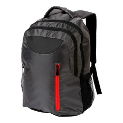 Mochila Euro - TX-058