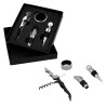 Set de Vino Carlot - HO 066