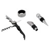 Set de Vino Carlot - HO 066