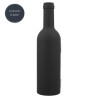 Set de Vino Borgoña - O 026
