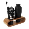 Set Shaker Mixare - BAR 042