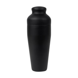 Set Shaker Mixare - BAR 042