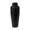 Set Shaker Mixare - BAR 042