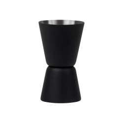 Set Shaker Mixare - BAR 042
