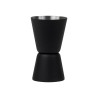 Set Shaker Mixare - BAR 042