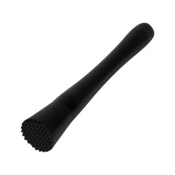 Set Shaker Mixare - BAR 042