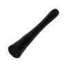 Set Shaker Mixare - BAR 042