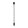 Set Shaker Mixare - BAR 042