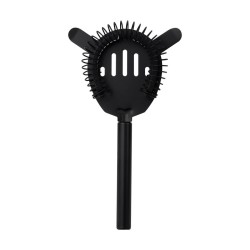 Set Shaker Mixare - BAR 042
