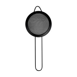 Set Shaker Mixare - BAR 042