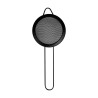 Set Shaker Mixare - BAR 042