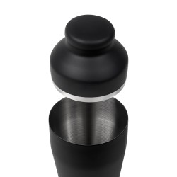 Set Shaker Mixare - BAR 042