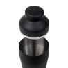 Set Shaker Mixare - BAR 042