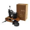 Set Shaker Mixare - BAR 042