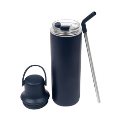 Set de Termo Dacio - TMPS 258