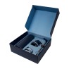 Set de Termo Dacio - TMPS 258