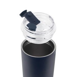 Set de Termo Dacio - TMPS 258