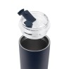 Set de Termo Dacio - TMPS 258