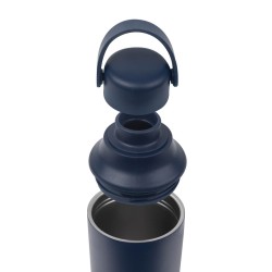 Set de Termo Dacio - TMPS 258