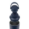 Set de Termo Dacio - TMPS 258