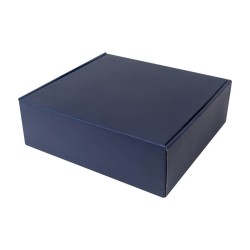 Set de Termo Dacio - TMPS 258