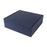 Set de Termo Dacio - TMPS 258