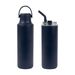 Set de Termo Dacio - TMPS 258