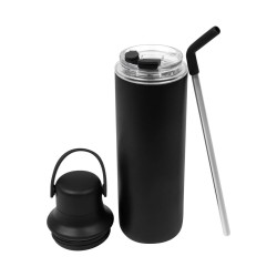 Set de Termo Dacio - TMPS 258