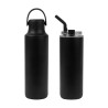 Set de Termo Dacio - TMPS 258