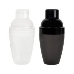 Shaker Zarmik