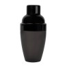 Shaker Zarmik - BAR 047