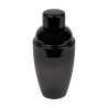 Shaker Zarmik - BAR 047