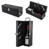 Set de Vino Merlot - O 024