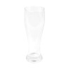 Set de Vasos Maltis - BAR 044