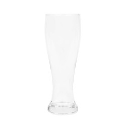 Set de Vasos Maltis - BAR 044