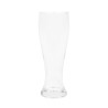 Set de Vasos Maltis - BAR 044