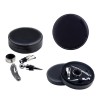 Set de Vino Conde - O 019
