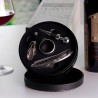 Set de Vino Conde - O 019